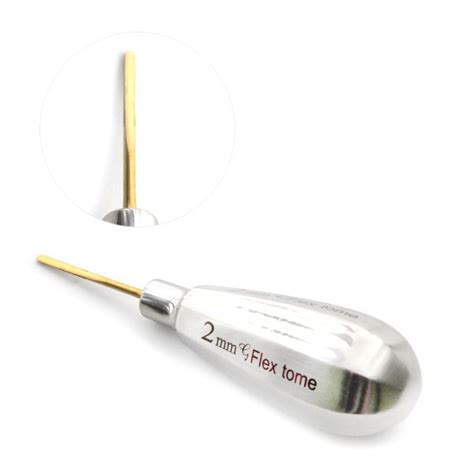 Periotome Dental Instruments What Every Dentist Should Know