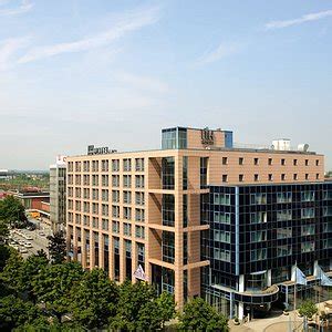 THE 10 BEST Dortmund Hotel Deals (Jan 2024) - Tripadvisor