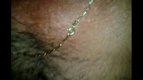 NEGRA Brasileira GEMENDo Gostoso Search XVIDEOS