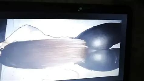 Cum Tribute To Hot Instagram Girl LESLIESTEPHANIA Sexy Girl XHamster