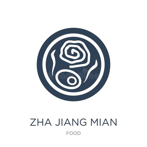 Zha Stock Illustrations – 47 Zha Stock Illustrations, Vectors & Clipart ...