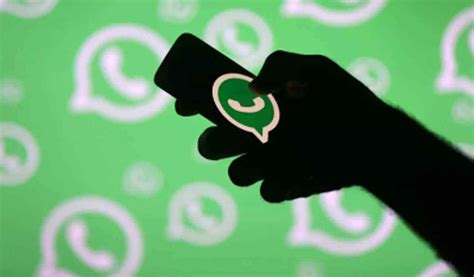 Whatsapp Working On New Feature Channels For Broadcasting Information