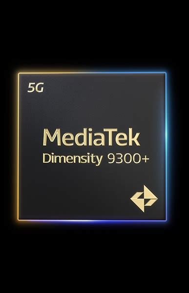 Mediatek Dimensity Processor Benchmarks And Specs