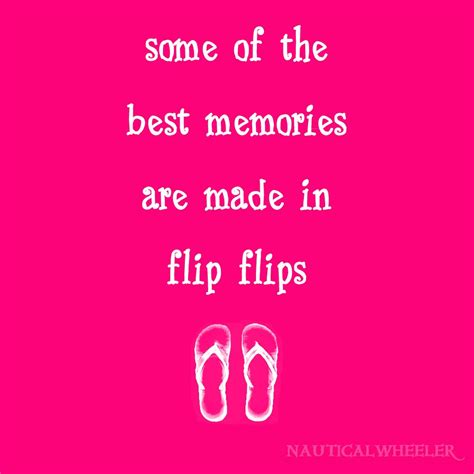 The 25 Best Summer Quotes Ideas On Pinterest Summer Quotes Instagram