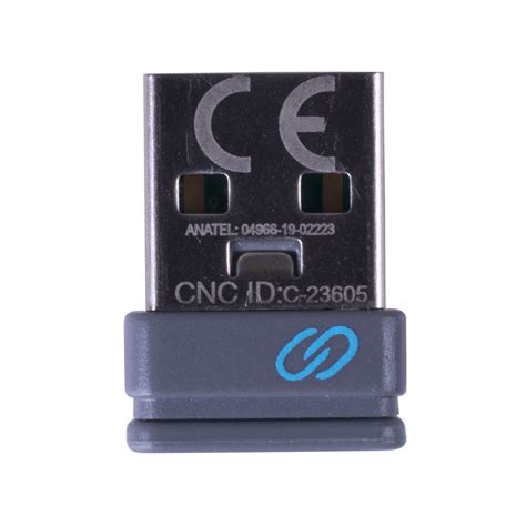 New Universal Pairing USB Receiver for Dell Wireless Keyboard Mouse ...