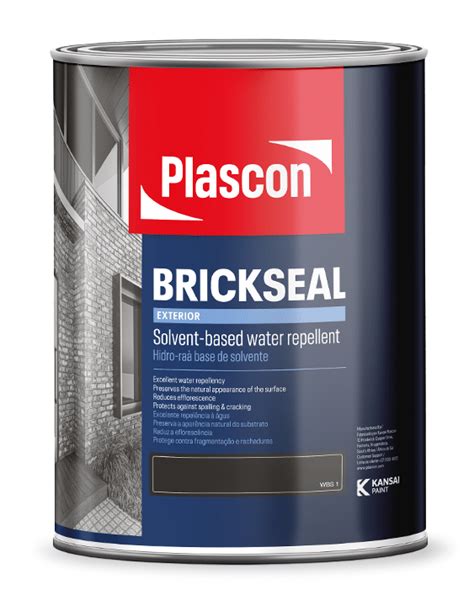 Plascon Skim Coat Interior Plascon South Africa