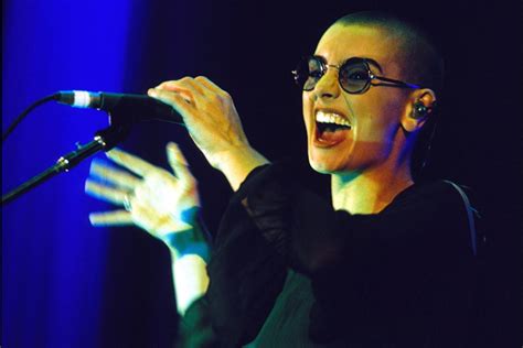 Sinead Oconnor Best Songs