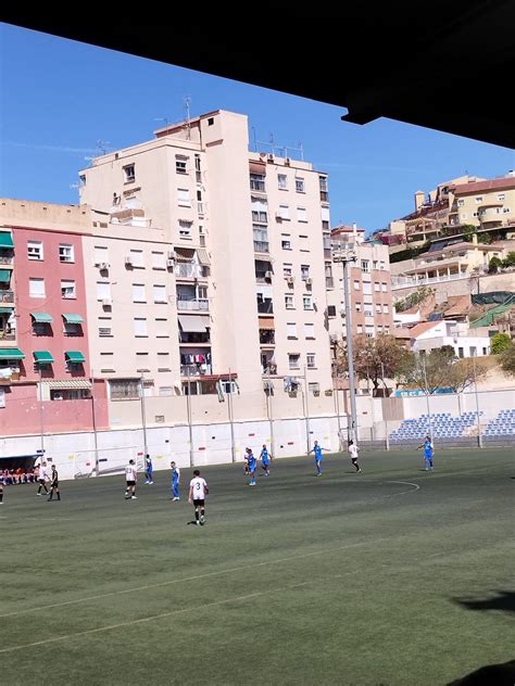 Arenas Armilla Cyd On Twitter Descanso En San Ignacio Tablas En