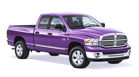 2006 Dodge Ram 1500 Catalog And Classic Car Guide Ratings And Features Metro Moulded Parts Inc