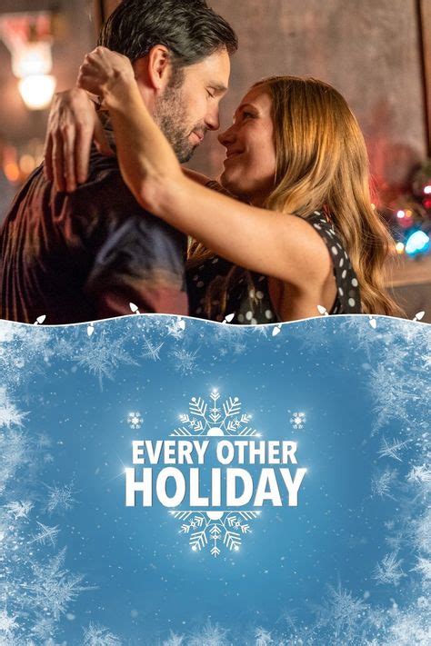 58 Lifetime Christmas movies ideas | christmas movies, movies, lifetime ...