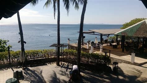 33 Batangas Dive Resorts for Scuba Diving! Photos, Directions and ...