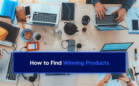 11 Ways To Find Winning Products For Dropshipping In 2024 Dropship