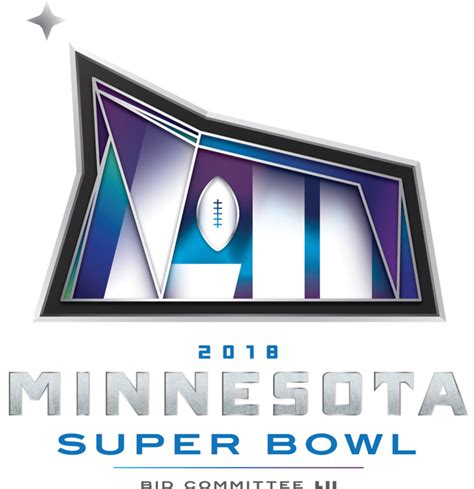 Minnesota Makes Super Bowl Bid | Radio 570 WNAX