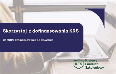 Dofinansowanie Do Szkoleń Ze środków KFS GRAITEC