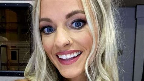 Teen Mom Mackenzie Mckee Hints She Has A New Boyfriend Amid Josh Mckee Split