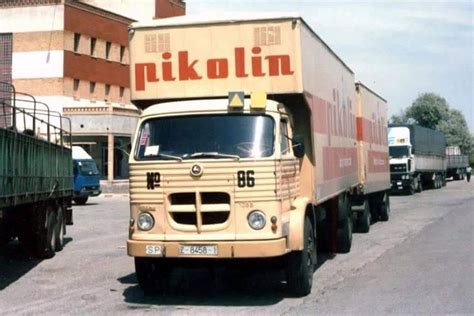 Pin En Camiones Antiguos Old Trucks Camiones Clásicos Camiones