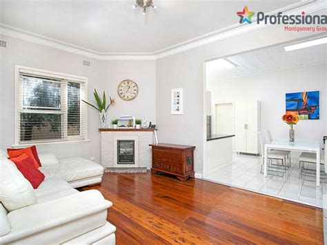 36 Bowns Road Kogarah Nsw 2217 Property Details