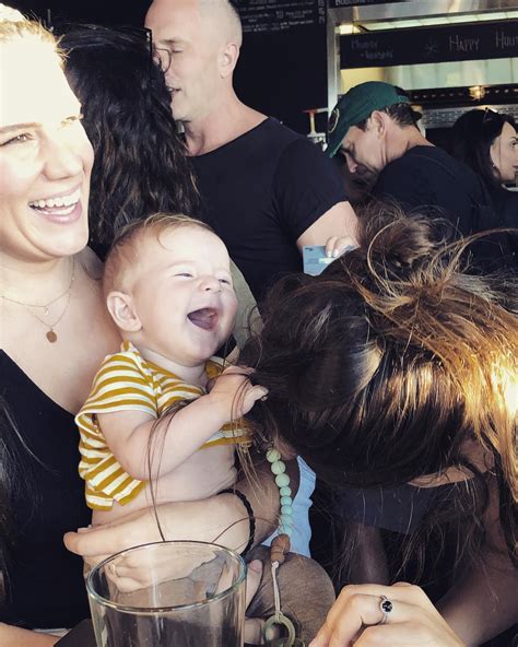 Accident Daughter Keith Harkin First Wife: Unveiling the Untold Story