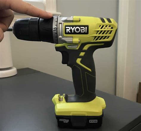 Ryobi Vs Milwaukee Cordless Drills What Are Their Differences