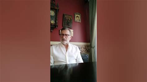валери запрянов - YouTube