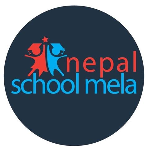 Nepal School Mela Kathmandu