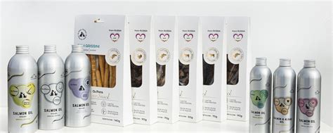 O2 pets|Пищевые добавки для животных | O2 Pets – пищевые добавки для ...