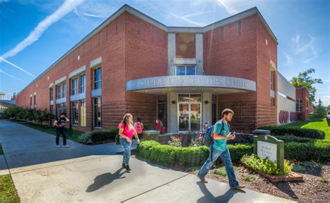 Lipscomb University Campus Map