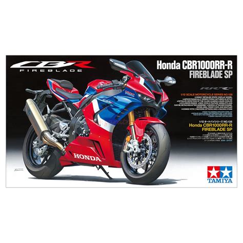 Blog Zaratren Maquetas De Plastico Kits Tamiya Moto Honda