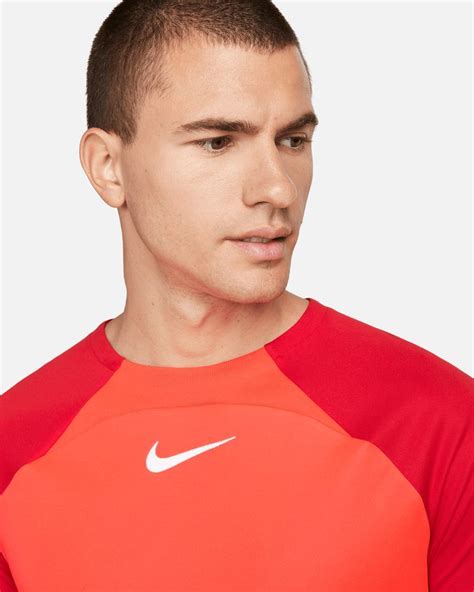 Maillot Nike Academy Pro Pour Homme Dh Ekinsport