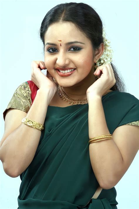 Bhama Wallpapers Top Free Bhama Backgrounds Wallpaperaccess