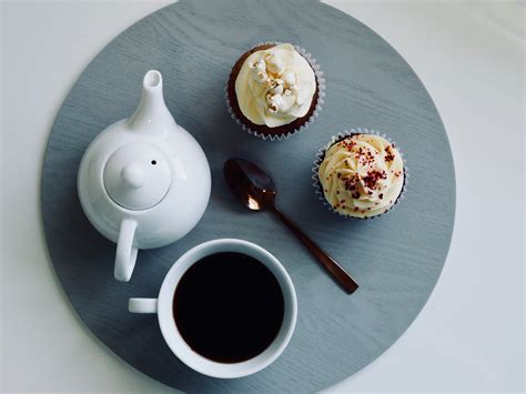 Free Images Food Dish Plate Dishware Cuisine Dessert Ingredient