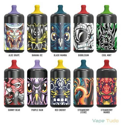 Best Online Vape Shop Dubai Buy Disposable Vapes In Uae Vape Tudo