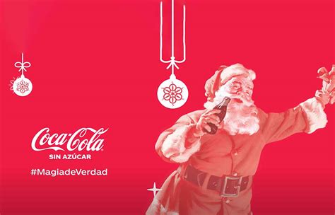 Vuelven las Caravanas Navideñas de Coca Cola a Chile TELEVITOS