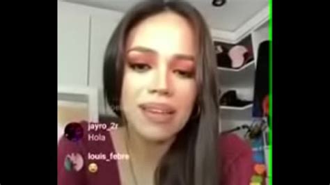 Mayra Goni Xxx Instagram Sex Straight Porn Hot Peru Live Celebrity