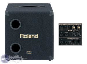 Roland Kc Products Audiofanzine