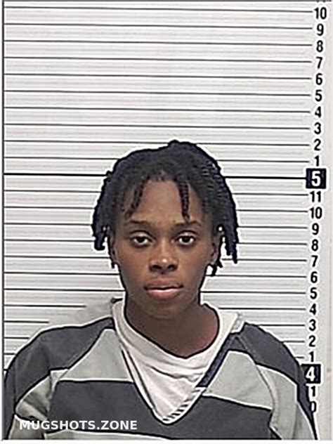 Hartwell Danielle 02092024 Bay County Mugshots Zone