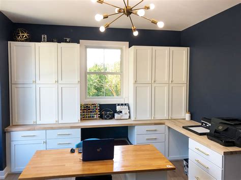 The RTA Store cabinets impact your home renovation budget today 4