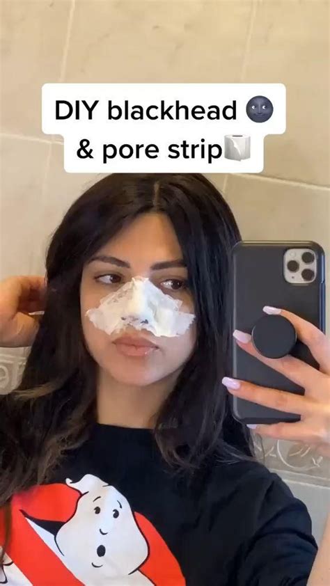 How To Get Glowing Skin Artofit