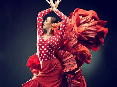 Flamenco | Dance, Music, History, Artists, & Facts | Britannica