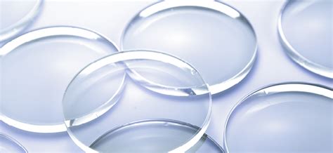 Optical Lenses Lens Types Treatments Tips To Choose The Perfect