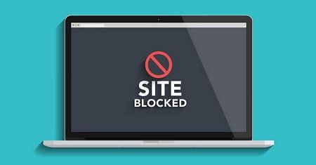 Begini Cara Membuka Situs Yang Diblokir Kominfo Tanpa Vpn