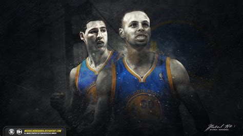 Splash Brothers Wallpapers Wallpaper Cave