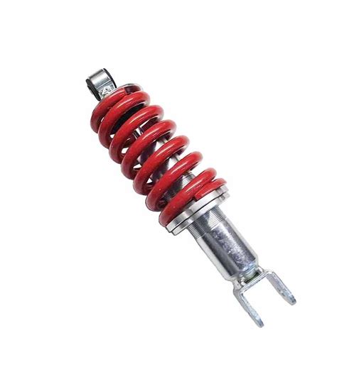 Shock Absorber Honda NSR 125 JC20 88 92