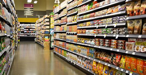 ¿Qué es merchandising?