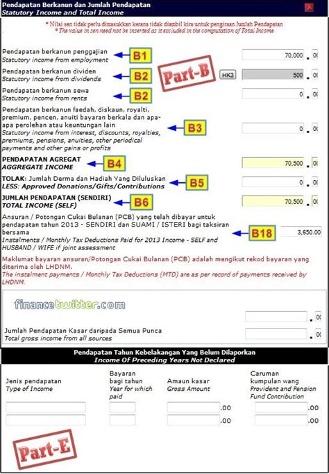 Proof Of Debt Form Malaysia Yeseniatarosalas