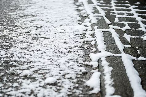 Schutz Der Wasserleitungen Und Wasserz Hler Vor Frost Gemeinde