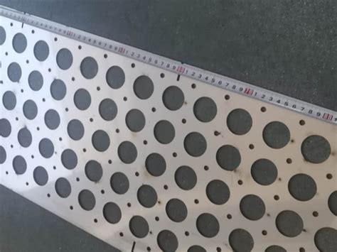 Stainless Steel Tactile Paving Studs, SS Tactile Studs Manufacturer