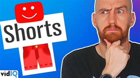 Youtube Shorts What We Know About How They Work