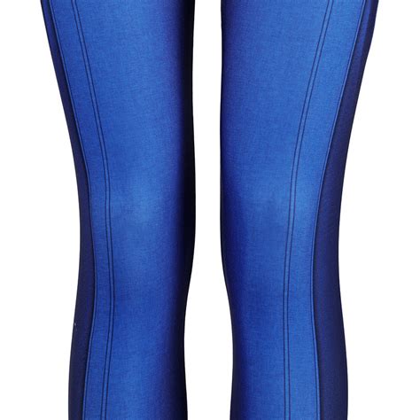 Fallout Season 1 Lucy Cosplay Costume Winkcosplay
