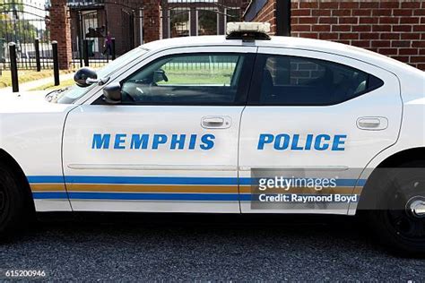 242 Memphis Police Department Stock Photos, High-Res Pictures, and Images - Getty Images